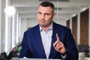 Громада Києва приготувала 117 запитань до Кличка та вимагає відповідей. Віледж публікує їх усі