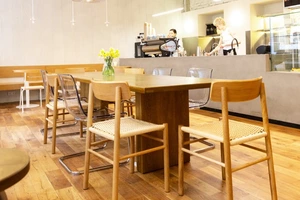 10+ закладів, що (остаточно чи тимчасово) закрили в січні в Києві