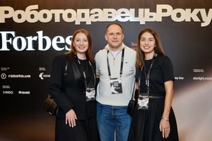 Від юриста до директора маркетингу й продажів: чому Avalon інвестує в людей
