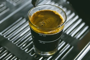 Спешелті чи ароматизована кава: що насправді продають під назвою «інф’юзд»