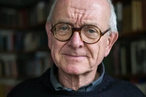 Здоровий мозок, щаслива людина? Нейрохірург із 40-річним досвідом ділиться секретами турботи про здоровʼя