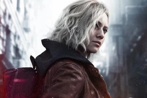 26 ігор, які ми найбільше чекаємо у 2026 році