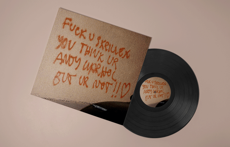 28+ альбомів весни