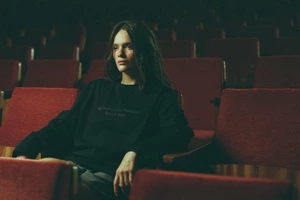 «Вбийте все російське в собі». Бренд german. та «ебаут» випустили дроп, присвячений пам’яті Юрія Феліпенка