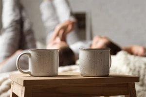 Фінальна Vertuha року й «Ножі наголо: Прокинься, покійнику»: 10 ідей для ваших вихідних