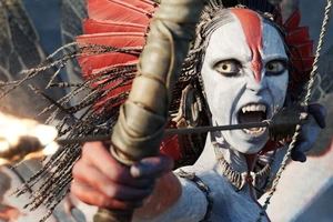 15 фільмів грудня