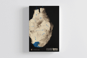 10 нових книжок грудня