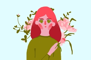 Скільки заробляє флорист-декоратор