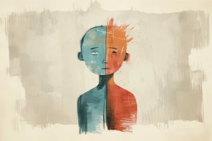 «У мене когнітивний дисонанс». Але що це насправді означає?