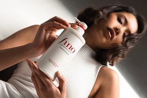 Із салонним ефектом: за що обирають японський догляд за волоссям Fino Premium Touch