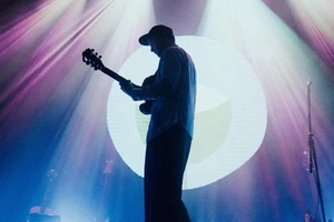 Сольники «Хейтспіч» і Blooms Corda та «Подільський шук» на Житньому: куди піти на вихідних у Києві