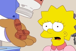 Весна настала, а настрій не поліпшився? Чому це може бути дефіцит заліза