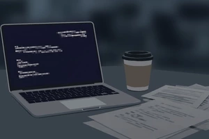 Чи замінить ШІ рекрутерів? HR показує свій ChatGPT