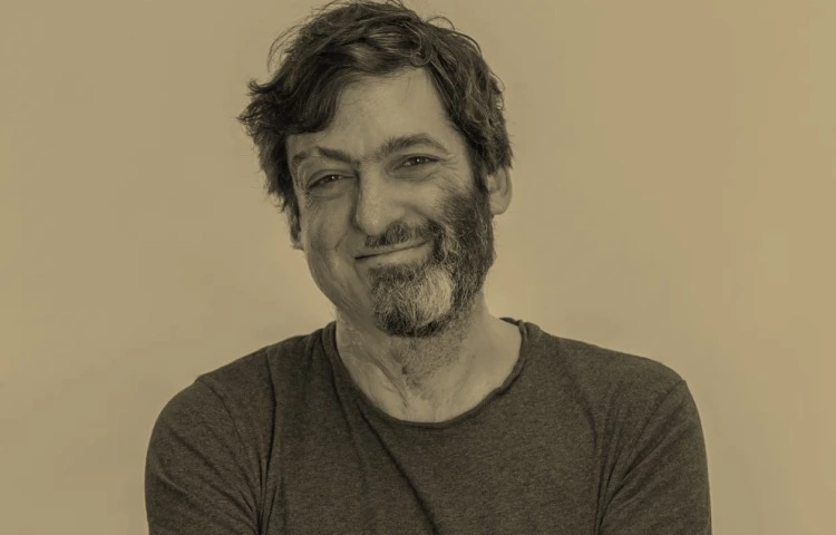 Чим корисна інтелектуальна скромність? Пояснює професор та письменник Ден Аріелі