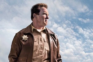 Фильмы недели: «Мастер», «Возвращение героя», «Мрачные небеса»