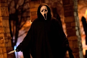 13 фільмів лютого