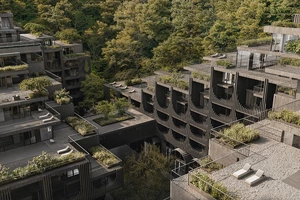 Цілорічна туристична завантаженість і не тільки: чому варто інвестувати в готель Son Daven від blago