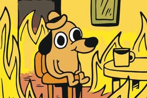 Чи можна щодня пити магній