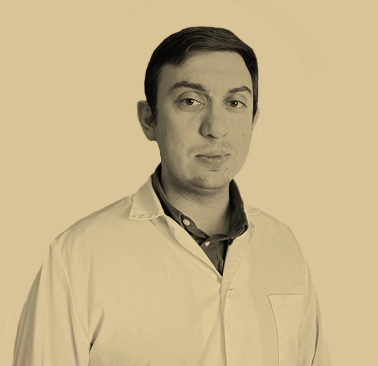 Антидепресанти не про щастя. Міфи й правда щодо «чарівних пігулок»