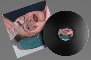 20 альбомів січня