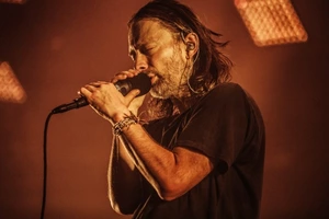 Radiohead вирушають у перший за сім років тур. Що і де гратимуть? І чи чекати на нові пісні?