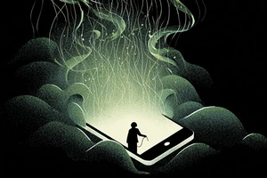 Позов проти Instagram: чи доведуть у суді, що соцмережі негативно впливають на життя