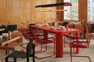 10+ закладів, які відкриють у Києві у 2026 році