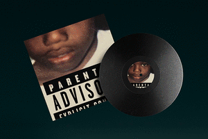 19 альбомів лютого