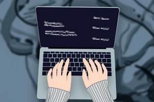 Gemini чи Claude: що вміє кожен ШІ і як змусити його працювати на себе