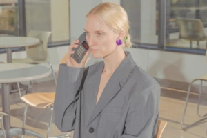 Як сучасна NetHunt CRM-система покращує продажі бізнесу: кейс рекламної агенції AIR Brands