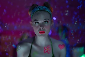 16 серіалів квітня