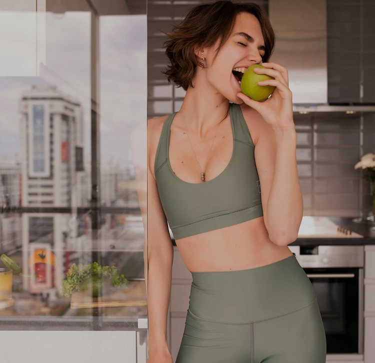 За чи проти перекусів – думка експертів