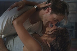 12 фільмів квітня