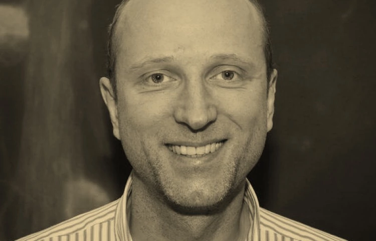 Коли антидепресанти для дітей мають сенс? Пояснює дитячий психіатр Денис Угрин