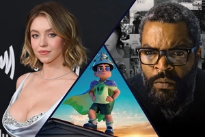 5 кінорозчарувань 2025 року