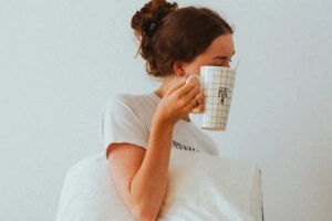 Як підготуватись до сну протягом дня, а не лише ввечері?