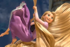 Гайд гребінцями для волосся: нейлон, пластик чи кабан