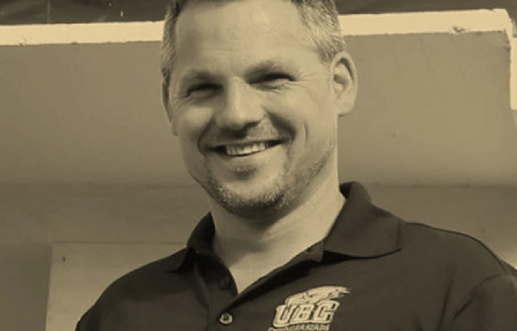 «Що ти відчуваєш? – надто складне питання для чоловіків». Як виглядає чоловіча депресія