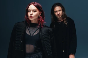 Перший весняний «Кураж» та два сольники Yuko: 10 ідей на вікенд у Києві