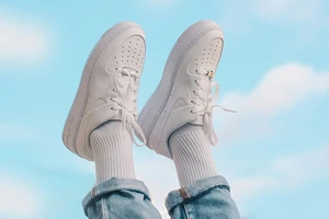 Яке взуття ніколи не вийде з моди