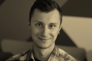 Sleeping in the wake of the news: Advice from a Ukrainian researcher at Salzburg’s Sleep Lab