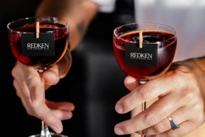 Пілатес у STAN і вечірка в 1818: як бренд Redken інтегрується в щодень киян
