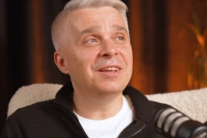 Чому дітям не потрібні ідеальні батьки – пояснює лікар-психотерапевт Олег Романчук