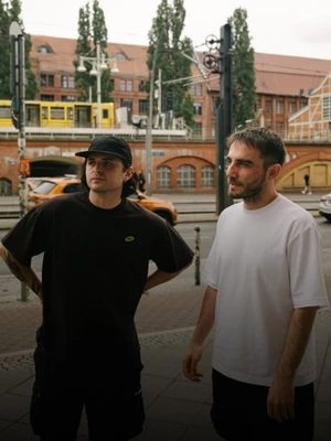 Фестиваль «Іскра» святкує пʼять років. Розмова про «Хвилю», Кутаїсі та блек-метал