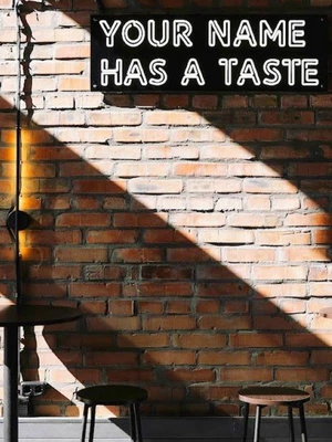 15 закладів, які відкрили в Києві у березні