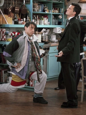 Як зрозуміти, що річ добре «сидить»: чекліст для примірки