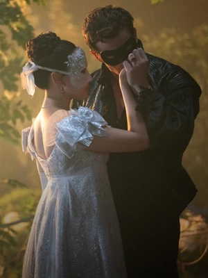 13 серіалів січня