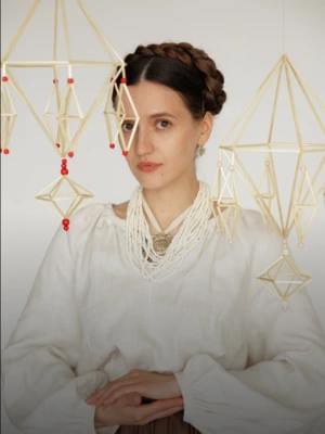 Що подарувати на Різдво та Новий рік: 26 варіантів від українських брендів