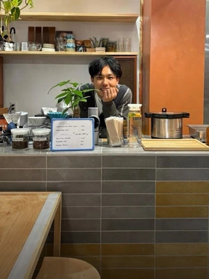 Як українські шкарпетки Dodo Socks продають у Японії