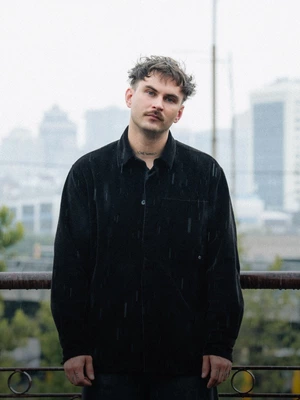 Що болить українському піарнику